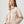 Load image into Gallery viewer, Paige Michele Jacket
