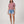 Load image into Gallery viewer, Paige Dylan Short
