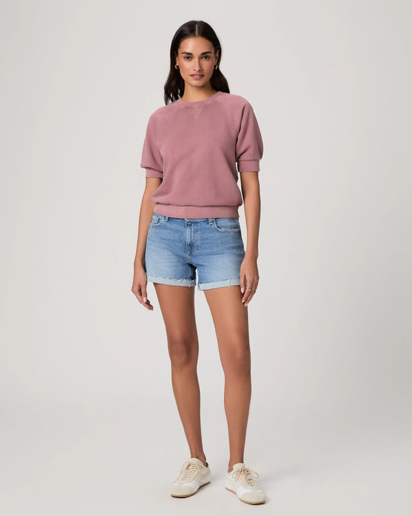 Paige Dylan Short