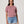 Load image into Gallery viewer, Paige Dylan Short
