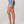 Load image into Gallery viewer, Paige Dylan Short
