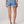 Load image into Gallery viewer, Paige Dylan Short
