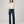 Load image into Gallery viewer, Paige Sofia 31" Flare Jean
