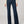 Load image into Gallery viewer, Paige Sofia 31" Flare Jean
