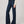 Load image into Gallery viewer, Paige Sofia 31" Flare Jean
