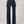 Load image into Gallery viewer, Paige Sofia 31" Flare Jean
