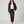 Load image into Gallery viewer, Paige Reece Slim Leg Jean
