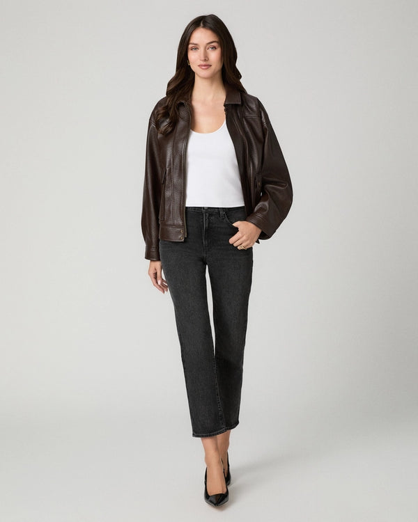Paige Reece Slim Leg Jean