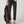 Load image into Gallery viewer, Paige Reece Slim Leg Jean
