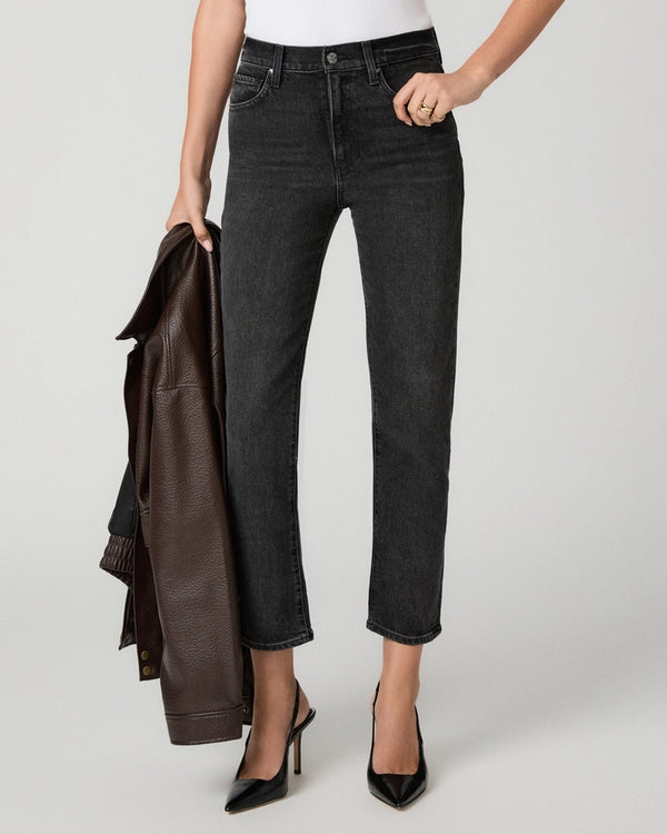 Paige Reece Slim Leg Jean