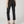 Load image into Gallery viewer, Paige Reece Slim Leg Jean

