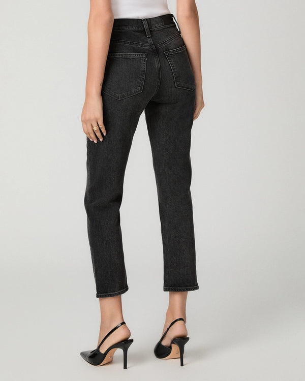 Paige Reece Slim Leg Jean