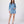 Load image into Gallery viewer, Paige Bobbie Skirt
