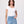 Load image into Gallery viewer, Paige Bobbie Skirt
