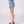 Load image into Gallery viewer, Paige Bobbie Skirt
