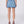 Load image into Gallery viewer, Paige Bobbie Skirt
