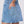 Load image into Gallery viewer, Paige Bobbie Skirt

