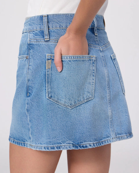 Paige Bobbie Skirt