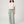 Load image into Gallery viewer, Paige Anessa 31" Wide Leg Jean
