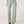Load image into Gallery viewer, Paige Anessa 31" Wide Leg Jean
