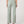 Load image into Gallery viewer, Paige Anessa 31" Wide Leg Jean
