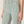 Load image into Gallery viewer, Paige Anessa 31" Wide Leg Jean
