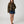 Load image into Gallery viewer, Paige Caleb Jacket
