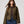 Load image into Gallery viewer, Paige Caleb Jacket
