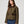 Load image into Gallery viewer, Paige Caleb Jacket
