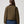 Load image into Gallery viewer, Paige Caleb Jacket

