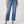 Load image into Gallery viewer, Paige Mason Ankle Straight Jean
