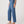 Load image into Gallery viewer, Paige Mason Ankle Straight Jean
