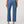 Load image into Gallery viewer, Paige Mason Ankle Straight Jean
