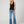Load image into Gallery viewer, Paige Sofia 31" Flare Jean
