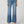 Load image into Gallery viewer, Paige Sofia 31" Flare Jean
