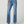 Load image into Gallery viewer, Paige Sofia 31" Flare Jean
