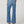 Load image into Gallery viewer, Paige Sofia 31" Flare Jean

