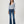 Load image into Gallery viewer, Paige High Rise Laurel Canyon 32"
