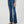 Load image into Gallery viewer, Paige High Rise Laurel Canyon 32"
