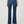Load image into Gallery viewer, Paige High Rise Laurel Canyon 32"
