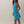 Load image into Gallery viewer, Nation LTD Harumi Dress
