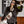 Load image into Gallery viewer, Think Royln Little Runaway
