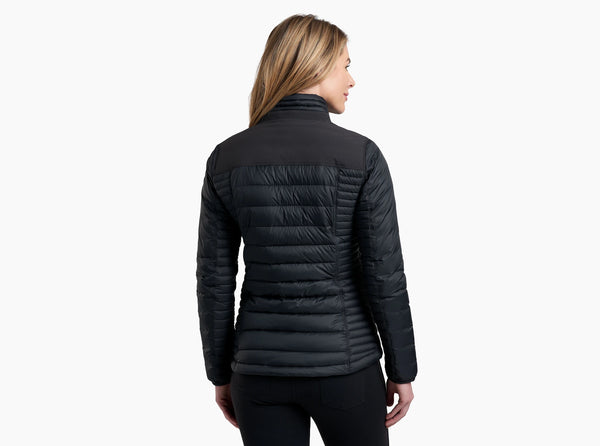 Kuhl Spyfire Women's Jacket