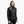 Load image into Gallery viewer, Kuhl Spyfire Women&#39;s Jacket
