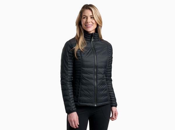 Kuhl Spyfire Women's Jacket