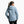 Load image into Gallery viewer, Kuhl Celeste Lined Hoody Jacket
