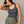 Load image into Gallery viewer, Outerknown Sojourn Ribbed Tank
