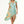 Load image into Gallery viewer, YFB Stephanie Dress
