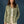 Load image into Gallery viewer, Outerknown Women&#39;s Blanket Shirt
