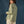 Load image into Gallery viewer, Outerknown Women&#39;s Blanket Shirt
